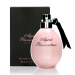 Agent Provocateur (Agent Provocateur) 100ml women