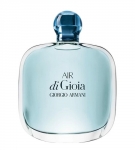 Air di Gioia (Giorgio Armani) 100ml women