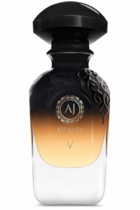 Купить духи (туалетную воду) Aj Arabia "V" 50ml (тестер) унисекс. Продажа качественной парфюмерии. Отзывы о Aj Arabia "V" 50ml (тестер) унисекс.