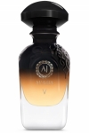 Aj Arabia "V" 50ml (тестер) унисекс