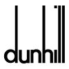 Alfred Dunhill 