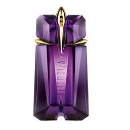 Купить духи (туалетную воду) Alien (Thierry Mugler) 90ml women. Продажа качественной парфюмерии. Отзывы о Alien (Thierry Mugler) 90ml women.