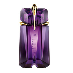 Купить духи (туалетную воду) Alien (Thierry Mugler) 90ml women. Продажа качественной парфюмерии. Отзывы о Alien (Thierry Mugler) 90ml women.