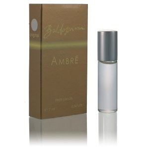 Купить духи (туалетную воду) Ambre (Hugo Boss) 7ml. (Мужские масляные духи). Продажа качественной парфюмерии. Отзывы о Ambre (Hugo Boss) 7ml. (Мужские масляные духи).