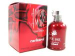 Amor Amor Elixir Passion (Cacharel) 100ml women