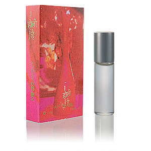 Купить духи (туалетную воду) Amour Indian Holi (Kenzo) 7ml. (Женские масляные духи). Продажа качественной парфюмерии. Отзывы о Amour Indian Holi (Kenzo) 7ml. (Женские масляные духи).