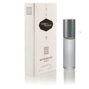 Купить духи (туалетную воду) Ange ou Demon (Givenchy) 7ml. (Женские масляные духи). Продажа качественной парфюмерии. Отзывы о Ange ou Demon (Givenchy) 7ml. (Женские масляные духи).