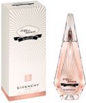 Ange ou Demon Le Secret (Givenchy) 100ml women