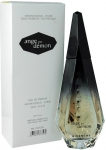 Ange ou Demon (Givenchy) 100ml women (ТЕСТЕР Франция)