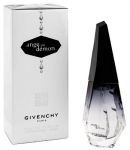 Ange ou Demon (Givenchy) 100ml women