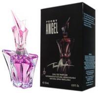 Купить духи (туалетную воду) Angel Peony (Thierry Mugler) 50ml women. Продажа качественной парфюмерии. Отзывы о Angel Peony (Thierry Mugler) 50ml women.