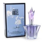 Angel Violette (Thierry Mugler) 50ml women