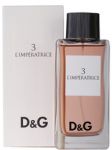 3 L’Imperatrice (Dolce&Gabbana) 100ml women