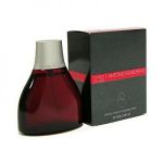 SPIRIT "Antonio Banderas" 100ml MEN