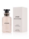 Apogee (Louis Vuitton) 100ml ТЕСТЕР women