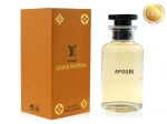 Apogee (Louis Vuitton) 100ml women 