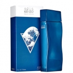 Aqua Kenzo Pour Homme "Kenzo" 100ml  MEN