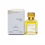 Aqua Vitae Forte (Maison Francis Kurkdjian) унисекс 70ml ТЕСТЕР