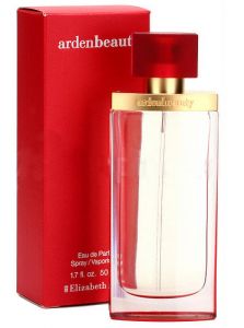 Купить духи (туалетную воду) Arden Beauty (Elizabeth Arden) 100ml women. Продажа качественной парфюмерии. Отзывы о Arden Beauty (Elizabeth Arden) 100ml women.