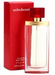 Arden Beauty (Elizabeth Arden) 100ml women