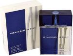 In Blue "Armand Basi" 100ml MEN