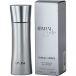 Armani Code Ice Pour Homme "Giorgio Armani" 75ml MEN