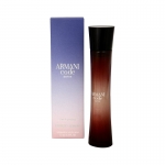 Armani Code Satin (Giorgio Armani) 75ml women