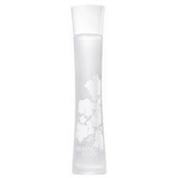 Купить духи (туалетную воду) Armani Code Summer (Giorgio Armani) 75ml women. Продажа качественной парфюмерии. Отзывы о Armani Code Summer (Giorgio Armani) 75ml women.