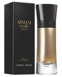 Купить духи (туалетную воду) Armani code Absolu "Giorgio Armani" 100ml MEN. Продажа качественной парфюмерии. Отзывы о Aqua Di Gio "Giorgio Armani" 100ml MEN.