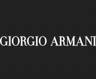 Giorgio Armani