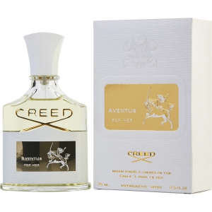 Aventus for her (Creed) 100ml women. Продажа качественной парфюмерии и косметики на ParfumProfi.ru. Отзывы о Aventus for her (Creed) 100ml women.