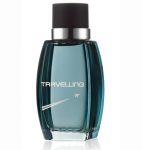Travelling "Azzaro" 100ml MEN