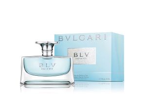 Купить духи (туалетную воду) BLV Eau d’Ete (Bvlgari) 100ml women. Продажа качественной парфюмерии. Отзывы о BLV Eau d’Ete (Bvlgari) 100ml women.