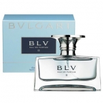 BLV Eau de Parfum II (Bvlgari) 100ml women