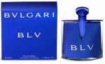 BLV (Bvlgari) 100ml women