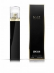 Nuit Pour Femme (Hugo Boss) 75ml women (1)