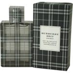 Burberry Brit "Burberry" 100ml MEN