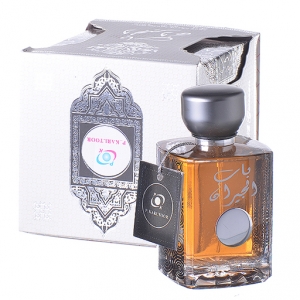 Купить духи (туалетную воду) Bab Al Geeran For Women 100ml (АП). Продажа качественной парфюмерии. Отзывы о Bab Al Geeran For Women 100ml (АП).