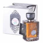 Bab Al Geeran For Women 100ml (АП)