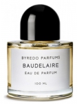 Baudelaire (Byredo) 100ml ТЕСТЕР men 