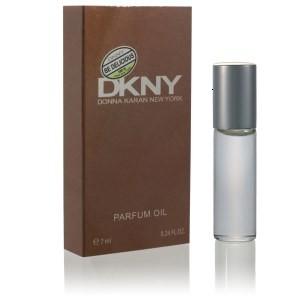 Купить духи (туалетную воду) Be Delicious (DKNY) 7ml. (Женские масляные духи). Продажа качественной парфюмерии. Отзывы о Be Delicious (DKNY) 7ml. (Женские масляные духи).