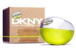 Be Delicious (DKNY) 100ml women