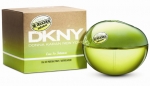 Be Delicious Eau so Intens (DKNY) 100ml women