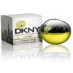 Be Delicious NYC Limited Edition (DKNY) 100ml women