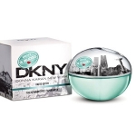 Be Delicious Rio Limited Edition (DKNY) 100ml women