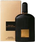 Black Orchid (Tom Ford) 100ml women