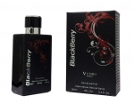 BlackBerry Eau de Parfum For Women 100ml (АП)