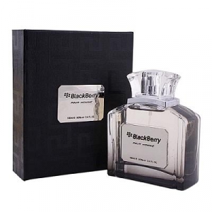 Купить духи (туалетную воду) BlackBerry pour homme 100ml (АП). Продажа качественной парфюмерии. Отзывы о BlackBerry pour homme 100ml (АП).