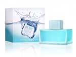 Blue Cool Seduction for Women (Antonio Banderas) 100ml (1)