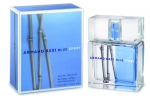 Blue Sport "Armand Basi" 100ml MEN